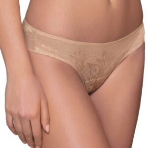 Dámské brazilky Leilieve C1501