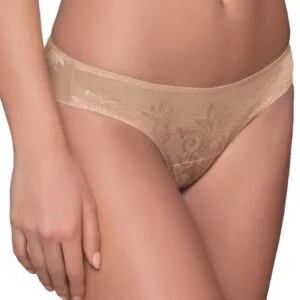 Dámské brazilky Leilieve C1501