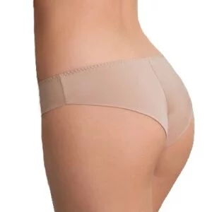 Dámské brazilky Leilieve C7500