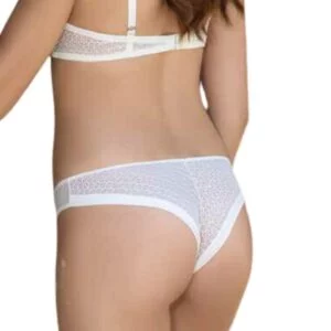 Dámské brazilky Leilieve M7501