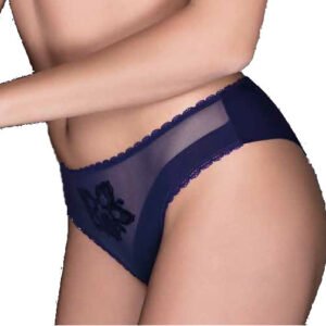 Dámské brazilky Leilieve M7510