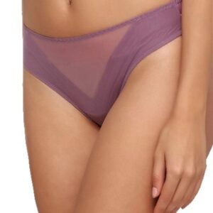 Dámské brazilky Leilieve M7511