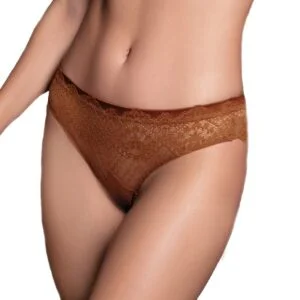 Dámské brazilky Leilieve M9521