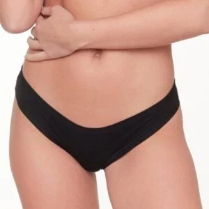 Dámské brazilky Lingadore 3602B