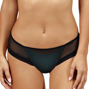 Dámské brazilky Lisca 12243 Sophistic