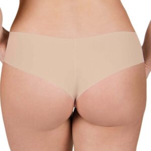 Dámské brazilky Lisca 22173 Bella tělové