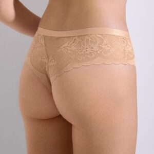 Dámské brazilky Lisca 22194 Evelyn tělové
