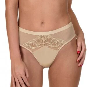 Dámské brazilky Lisca Emanuelle 22200