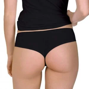 Dámské brazilky Lisca Emma 22203 modal