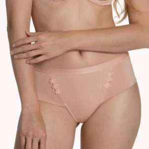Dámské brazilky Lisca Gracia 22225 tělová