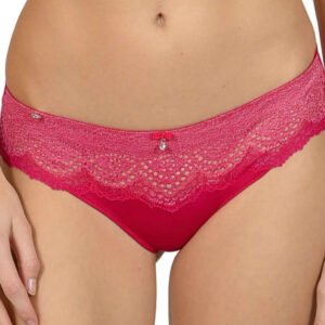 Dámské brazilky Lisca Magical 62479