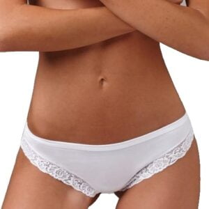 Dámské brazilky Lovelygirl 3884