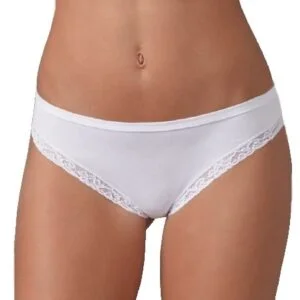 Dámské brazilky Lovelygirl 3885