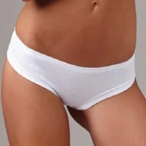 Dámské brazilky Lovelygirl 3994