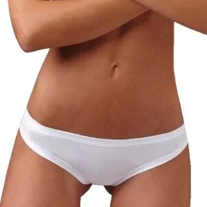 Dámské brazilky Lovelygirl 5722