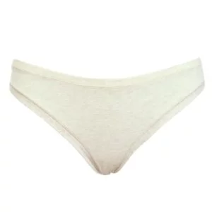 Dámské brazilky SIelei 1447 smetanové