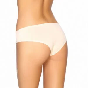 Dámské brazilky Sassa 6561