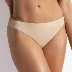 Dámské brazilky Sielei 2687