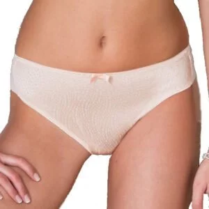 Dámské brazilky TIMO 101747