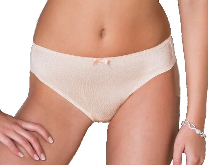 Dámské brazilky TIMO 101747