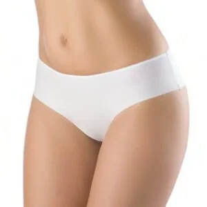 Dámské brazilky Vova Victoria 86255