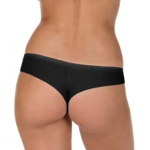 Dámské brazilské kalhotky Lisca 62347