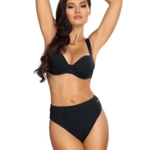 Dámské dvoudílné plavky Lorin L2377/1