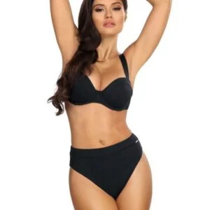 Dámské dvoudílné plavky Lorin L2377/1