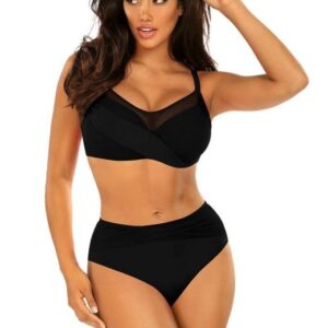 Dámské dvoudílné plavky Self 940FA19 19 Fashion19