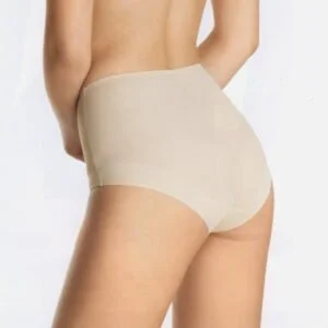 Dámské formovací kalhotky Lormar FREE