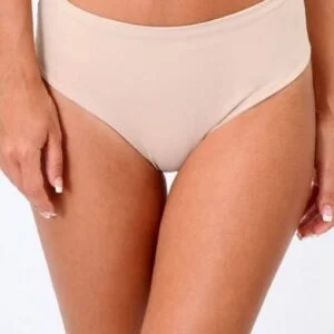 Dámské formovací kalhotky Lormar SPUMA tělové