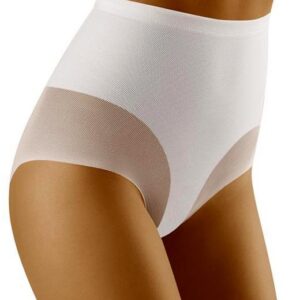 Dámské formující kalhotky Wolbar Sentima