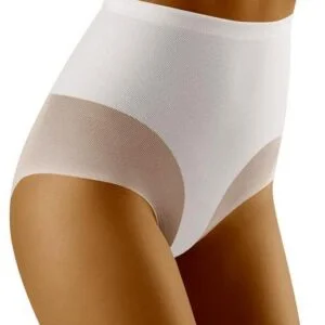 Dámské formující kalhotky Wolbar Sentima