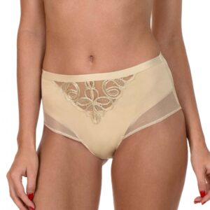 Dámské kahotky Lisca 22201