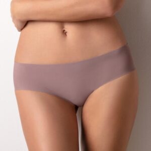 Dámské kalhotky 8158 Cotonella