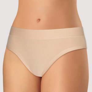 Dámské kalhotky ANDRIE 1994