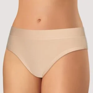 Dámské kalhotky ANDRIE 1994