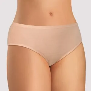 Dámské kalhotky Andrie 219