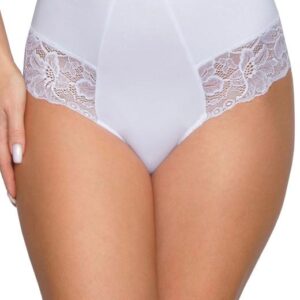 Dámské kalhotky BABELL 187 bílé