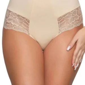 Dámské kalhotky BABELL 187 tělové