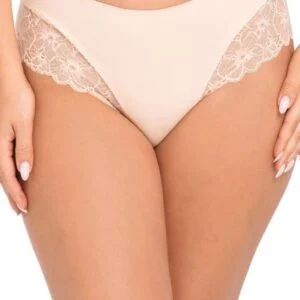 Dámské kalhotky BABELL 194 tělové