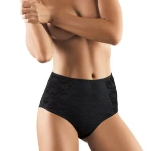 Dámské kalhotky Babell 070 černé