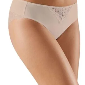 Dámské kalhotky Babell 131 tělové