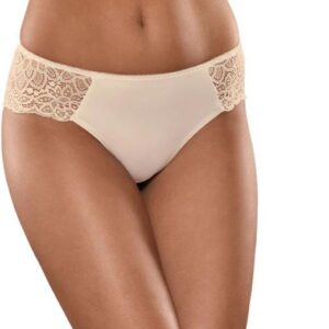 Dámské kalhotky Babell  142 tělové