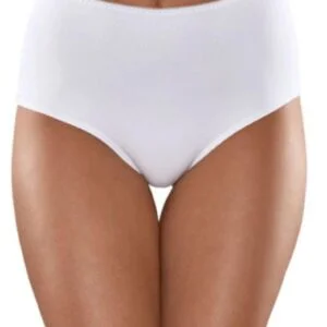 Dámské kalhotky Babell 143 bílé