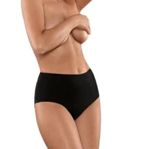 Dámské kalhotky Babell 143 černé