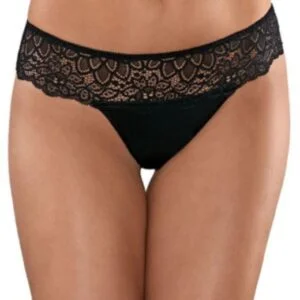 Dámské kalhotky Babell 144 tělové