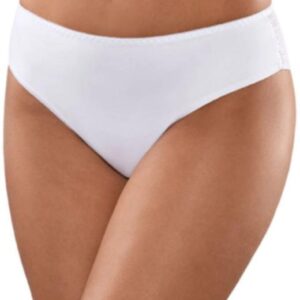 Dámské kalhotky Babell 146 bílé
