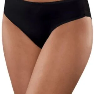 Dámské kalhotky Babell 146 černé