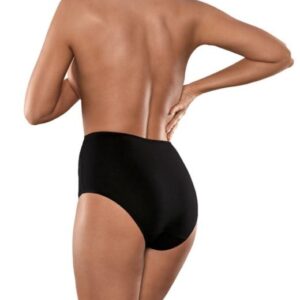 Dámské kalhotky Babell 147 černé